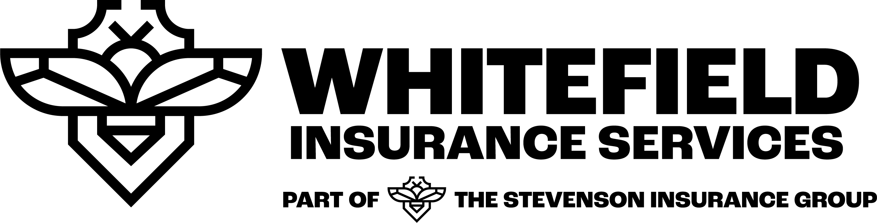 WFIS-Logo-PrimaryHorizontal-RGB-Black-PartOfTSIG